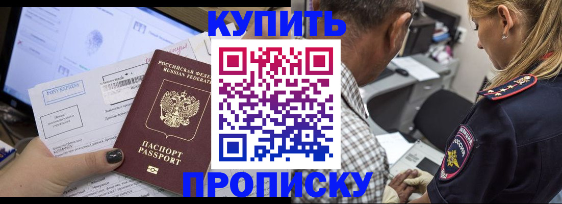 прописка для школы в Сальске