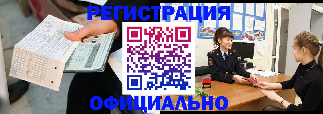 прописка для школы в Сальске